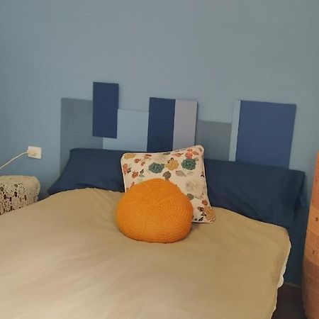 Tenerife Sweet Home Лос Кристианос Екстериор снимка