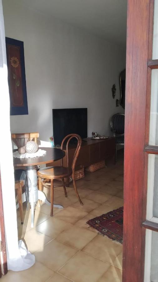Tenerife Sweet Home Лос Кристианос Екстериор снимка